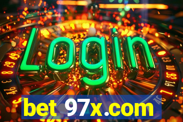 bet 97x.com